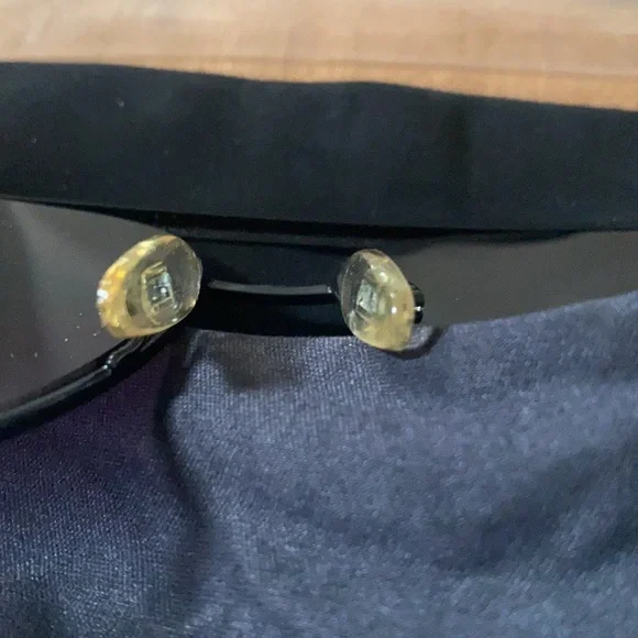 Quay gradient sunglasses - Picture 3 of 4